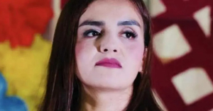 Grecia Quiroz, viuda de Carlos Manzo, rendirá protesta como alcaldesa sustituta de Uruapan