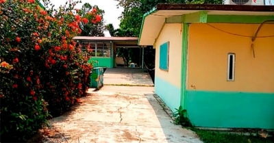 Postergarían reinicio de clases presenciales