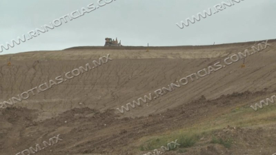 VIDEO Industria Maquiladora en Nuevo Laredo comprometida con el cuidado del medio ambiente