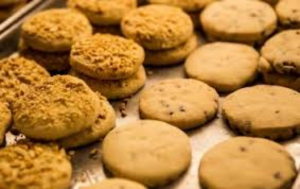 Estas son las galletas m&aacute;s da&ntilde;inas, seg&uacute;n Profeco