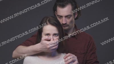 Aumentan casos de violencia 20 por ciento; Inmujer