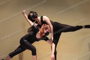 ESTOS SON LOS EVENTOS CULTURALES QUE PUEDES DISFRUTAR GRATIS