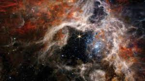 NASA descubre 85 planetas donde puede haber vida