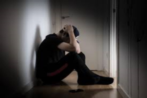 Se dispara atenci&oacute;n mental 200 por ciento