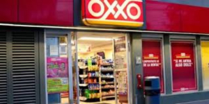 Acuerdan botones y c&aacute;maras para Oxxo&rsquo;s