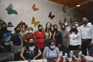 PREPARA DIF FESTIVAL MUSICAL PARA CELEBRAR A MAM&Aacute;