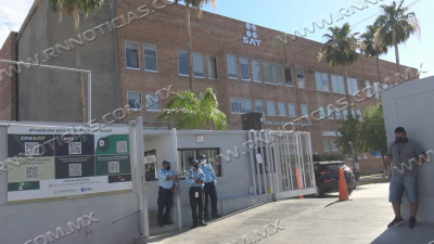 Vence el 30 de junio plazo para declaraciones fiscales; SAT