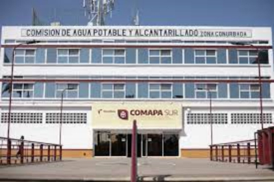 COMAPA Sur ofrece importantes beneficios durante la &ldquo;Semana del Buen Fin&rdquo;