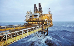 Shell planea 112 mdd en &aacute;rea petrolera frente a costas de Tamaulipas