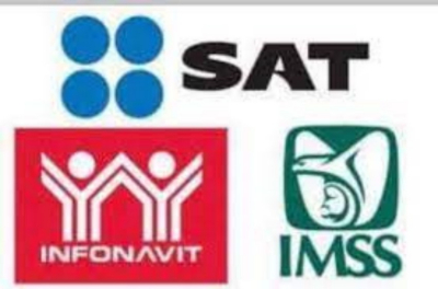 SAT, IMSS e INFONAVIT de los que m&aacute;s se quejan los tamaulipecos