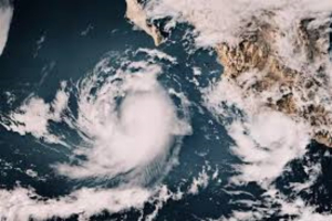 Advierten por fen&oacute;meno meteorol&oacute;gico La Ni&ntilde;a