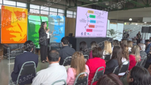 Arranca “Hecho en Nuevo Laredo”; impulso integral a las MiPyMEs locales