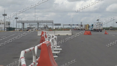 Carretera La Gloria-Monterrey insegura, cara y peligrosa; Dice Auditor&iacute;a