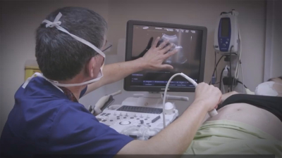VIDEO Autoridades de Salud piden llevar un control adecuado a embarazadas