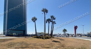 Inicia periodo vacacional personal del Gobierno del Estado de Tamaulipas