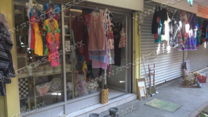 Crece apertura de locales en centro hist&oacute;rico un 30 por ciento