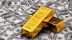 Reservas internacionales por debajo de los 201 mil mdd por segunda semana