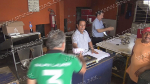 Podr&iacute;a darse un tercer incremento a la tortilla en Nuevo Laredo