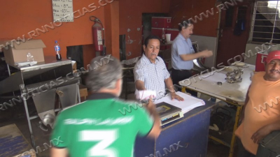 Podr&iacute;a darse un tercer incremento a la tortilla en Nuevo Laredo