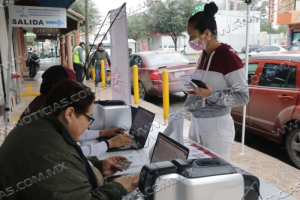 SE SUMAN NEGOCIOS LOCALES A TARJETA HACIENDO COMUNIDAD PARA BRINDAR DESCUENTOS