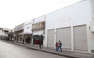 Dos a&ntilde;os de pandemia acumul&oacute; p&eacute;rdidas por cerca de 50 mmdp