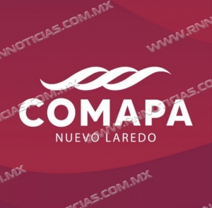 Comapa suspende servicio por falla eléctrica