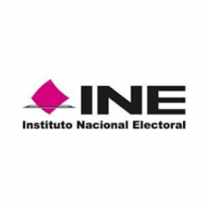 Costar&iacute;a $200 millones elecci&oacute;n de senador: INE