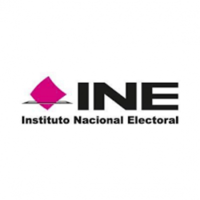 Costar&iacute;a $200 millones elecci&oacute;n de senador: INE
