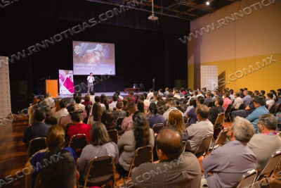 OFRECE GOBIERNO MUNICIPAL MASTER CLASS PARA FORMACI&Oacute;N Y MEJORA CONTINUA DEL CAPITAL HUMANO