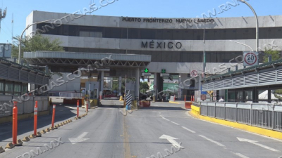 Mejora estabilidad econ&oacute;mica en M&eacute;xico pero no a&uacute;n no alcanza