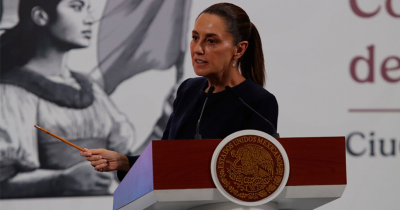 Tamaulipas, primer lugar en entrega de viviendas