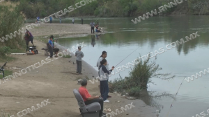 Protecci&oacute;n Civil realizar&aacute; operativo de pascua en parques y plazas