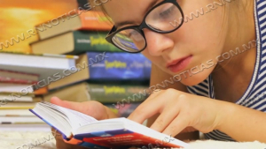 M&eacute;xico en bajos niveles lectura; Asegura Escritor