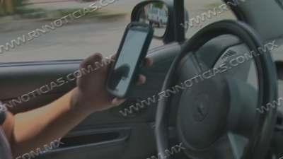 Protecci&oacute;n Civil y Tr&aacute;nsito emiten recomendaciones por vacaciones