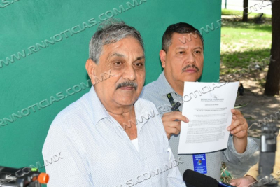 Juez federal niega orden de aprehensi&oacute;n en contra de Marinos por homicidio calificado