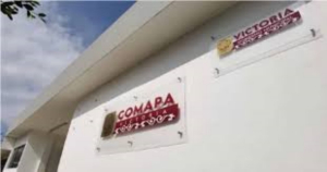 Niega COMAPA aumento a tarifas