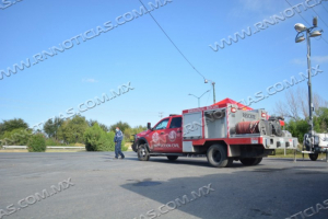 BRINDAR&Aacute; GOBIERNO MUNICIPAL MODULOS DE ATENCI&Oacute;N PARA PAISANOS