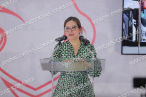 VACUNAR&Aacute; GOBIERNO MUNICIPAL A BEB&Eacute;S CONTRA COVID 19