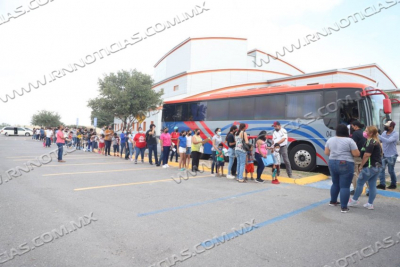 VACUNACI&Oacute;N TRANSFRONTERIZA SIN REGISTRO PREVIO&nbsp;