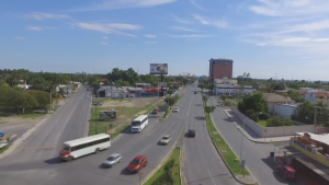 VIDEO Está próximo a salir Prontuario de Nuevo Laredo; Se conocerán ventajas competitivas