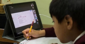 La SEP elimina la carta de corresponsabilidad