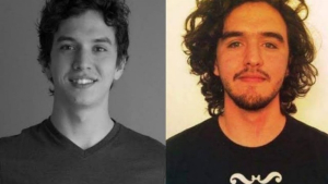 Caen tres tras el homicidio de los hermanos Tirado en la CDMX