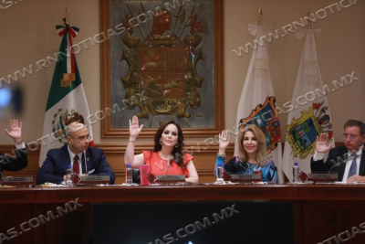APLICAR&Aacute; GOBIERNO MUNICIPAL RECURSOS DEL REPUVE PARA MEJORAR VIALIDADES