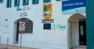 Nuevas placas estar&aacute;n disponibles desde enero