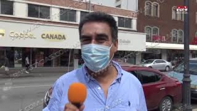 VIDEO Pandemia deja estragos de salud mental en niños