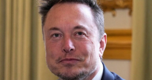 Elon Musk vuelve a ser el hombre m&aacute;s rico del mundo