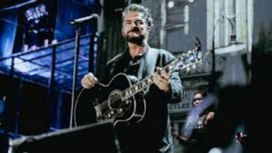 Arjona le dice adi&oacute;s a los escenarios por problemas de salud