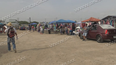 Canaco pide a negocios informales buscar la formalidad por beneficios