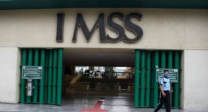 &iquest;Habr&aacute; aumento en la pensi&oacute;n IMSS de los jubilados en 2024?