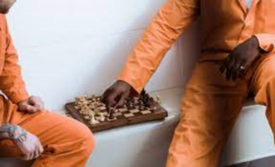 Reos de Tamaulipas participarán en Torneo Nacional de Ajedrez